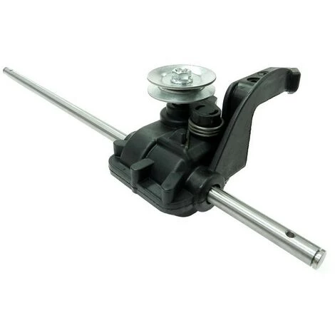 Nouveau ✔️ MCCULLOCH Boite De Vitesse Origine Constructeur Pour Tondeuse Mc Culloch | 532415225 ???? 2 Nouveau ✔️ MCCULLOCH Boite De Vitesse Origine Constructeur Pour Tondeuse Mc Culloch | 532415225 ???? – Image 2