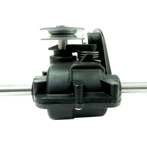 Nouveau ✔️ MCCULLOCH Boite De Vitesse Origine Constructeur Pour Tondeuse Mc Culloch | 532415225 ???? 3 Nouveau ✔️ MCCULLOCH Boite De Vitesse Origine Constructeur Pour Tondeuse Mc Culloch | 532415225 ???? – Image 3