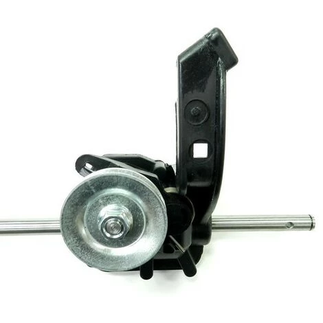 Nouveau ✔️ MCCULLOCH Boite De Vitesse Origine Constructeur Pour Tondeuse Mc Culloch | 532415225 ???? 4 Nouveau ✔️ MCCULLOCH Boite De Vitesse Origine Constructeur Pour Tondeuse Mc Culloch | 532415225 ???? – Image 4