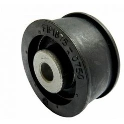 Coupon ???? MCCULLOCH Poulie Tendeur Courroie Tracteur Tondeuse Mc Culloch Et AYP ????