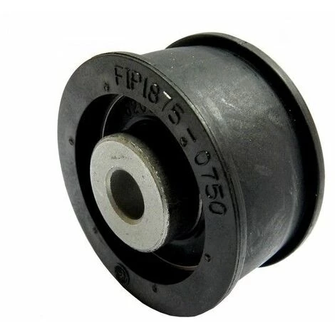 Coupon ???? MCCULLOCH Poulie Tendeur Courroie Tracteur Tondeuse Mc Culloch Et AYP ???? 1 Coupon ???? MCCULLOCH Poulie Tendeur Courroie Tracteur Tondeuse Mc Culloch Et AYP ????