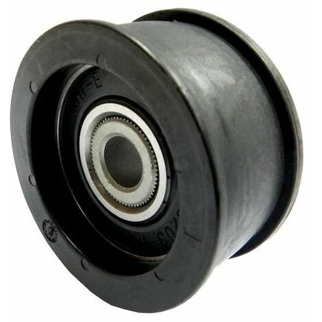 Coupon ???? MCCULLOCH Poulie Tendeur Courroie Tracteur Tondeuse Mc Culloch Et AYP ???? 2 Coupon ???? MCCULLOCH Poulie Tendeur Courroie Tracteur Tondeuse Mc Culloch Et AYP ???? – Image 2