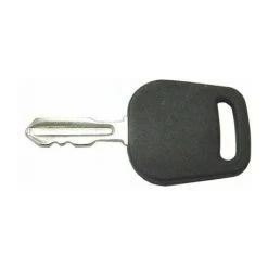 Acheter ???? MCCULLOCH Clé Tracteur Tondeuse Mc Culloch ????