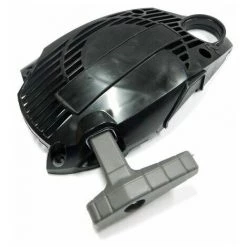 Sortie ???? MCCULLOCH Lanceur Tronconneuse Mc Culloch ⌛