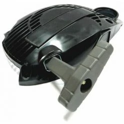 Sortie ???? MCCULLOCH Lanceur Tronconneuse Mc Culloch ⌛ -MCCULLOCH Soldes 7862745 3