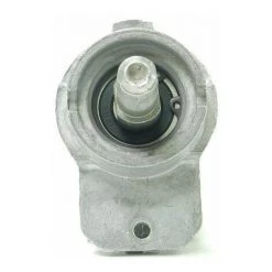 Grosses soldes ⭐ MCCULLOCH Engrenage Débroussailleuse Mc Culloch MT280I ???? -MCCULLOCH Soldes 7862813 3