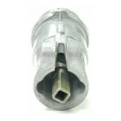 Grosses soldes ⭐ MCCULLOCH Engrenage Débroussailleuse Mc Culloch MT280I ???? -MCCULLOCH Soldes 7862813 4