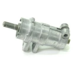 Grosses soldes ⭐ MCCULLOCH Engrenage Débroussailleuse Mc Culloch MT280I ???? -MCCULLOCH Soldes 7862813 5