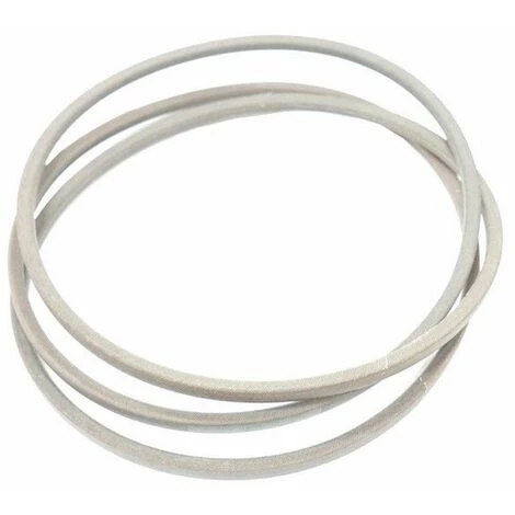 Meilleure affaire ???? MCCULLOCH Courroie Tondeuse Autoportée Mc Culloch, Oleo Mac, MTD ???? 2 Meilleure affaire ???? MCCULLOCH Courroie Tondeuse Autoportée Mc Culloch, Oleo Mac, MTD ???? – Image 2