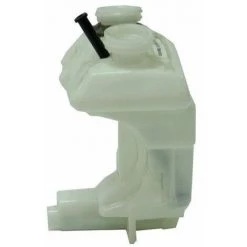 Meilleure vente ✔️ MCCULLOCH Réservoir Double Tronconneuse élagueuse Mc Culloch ????