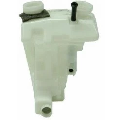 Meilleure vente ✔️ MCCULLOCH Réservoir Double Tronconneuse élagueuse Mc Culloch ???? -MCCULLOCH Soldes 7863558 3