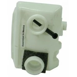 Meilleure vente ✔️ MCCULLOCH Réservoir Double Tronconneuse élagueuse Mc Culloch ???? -MCCULLOCH Soldes 7863558 4