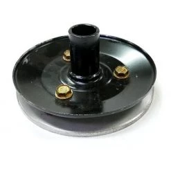 Meilleure affaire ???? MCCULLOCH Disque Friction Tracteur Tondeuse Mc Culloch ????