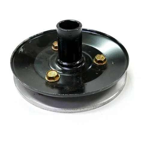 Meilleure affaire ???? MCCULLOCH Disque Friction Tracteur Tondeuse Mc Culloch ???? 1 Meilleure affaire ???? MCCULLOCH Disque Friction Tracteur Tondeuse Mc Culloch ????