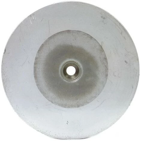 Meilleure affaire ???? MCCULLOCH Disque Friction Tracteur Tondeuse Mc Culloch ???? 2 Meilleure affaire ???? MCCULLOCH Disque Friction Tracteur Tondeuse Mc Culloch ???? – Image 2