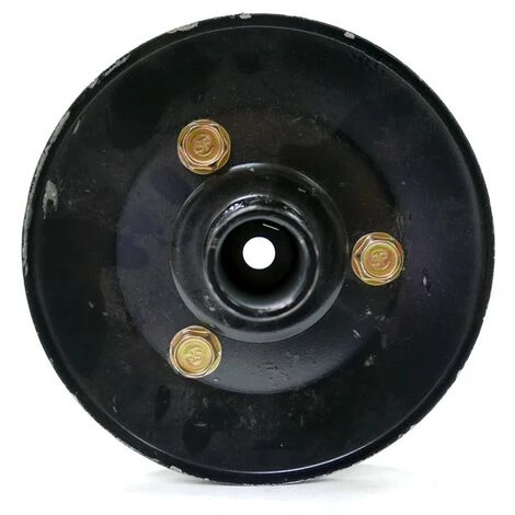 Meilleure affaire ???? MCCULLOCH Disque Friction Tracteur Tondeuse Mc Culloch ???? 4 Meilleure affaire ???? MCCULLOCH Disque Friction Tracteur Tondeuse Mc Culloch ???? – Image 4