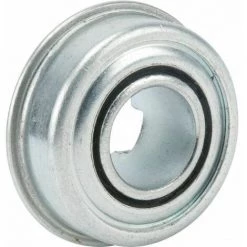 Nouveau ???? MCCULLOCH Roulement Axe Boitier Traction Mc Culloch ❤️