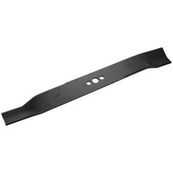 Remise ???? MCCULLOCH Lame Mulching Tondeuse Mc Culloch 51 Cm ????