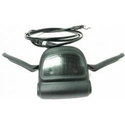 Top 10 ???? MCCULLOCH Cable De Traction Tondeuse Mc Culloch ✔️