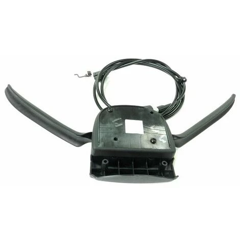 Top 10 ???? MCCULLOCH Cable De Traction Tondeuse Mc Culloch ✔️ 2 Top 10 ???? MCCULLOCH Cable De Traction Tondeuse Mc Culloch ✔️ – Image 2