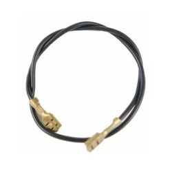 Vente flash ???? MCCULLOCH Cable Arret Moteur Taille Haies Mc Culloch ????