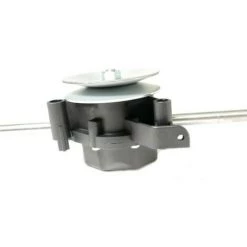 Grosses soldes ???? MCCULLOCH Boite De Vitesse Tondeuse Mc Culloch ???? -MCCULLOCH Soldes 7864474 3