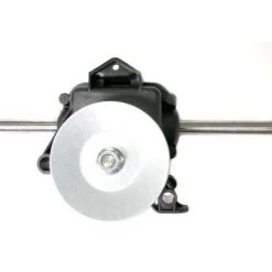 Grosses soldes ???? MCCULLOCH Boite De Vitesse Tondeuse Mc Culloch ???? -MCCULLOCH Soldes 7864474 4