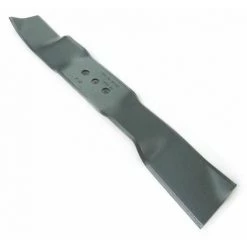 Remise ???? MCCULLOCH Lame Autoportée Rider Mc Culloch Et Husqvarna Coupe 85 Cm ????