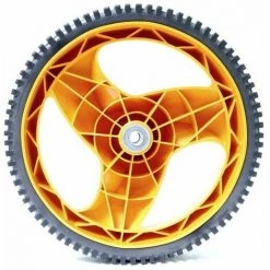 De gros ✔️ MCCULLOCH Roue Arrière Tondeuse Mc Culloch / Partner ???? 6 De gros ✔️ MCCULLOCH Roue Arrière Tondeuse Mc Culloch / Partner ???? -MCCULLOCH Soldes 7923172 3