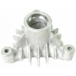 Coupon ???? MCCULLOCH Palier Lame Nu Droit Tracteur Tondeuse Mc Culloch ????