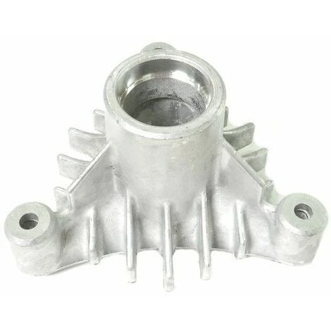 Coupon ???? MCCULLOCH Palier Lame Nu Droit Tracteur Tondeuse Mc Culloch ???? 1 Coupon ???? MCCULLOCH Palier Lame Nu Droit Tracteur Tondeuse Mc Culloch ????