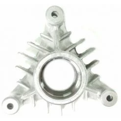 Coupon ???? MCCULLOCH Palier Lame Nu Droit Tracteur Tondeuse Mc Culloch ???? 7 Coupon ???? MCCULLOCH Palier Lame Nu Droit Tracteur Tondeuse Mc Culloch ???? -MCCULLOCH Soldes 7965527 3