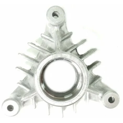 Coupon ???? MCCULLOCH Palier Lame Nu Droit Tracteur Tondeuse Mc Culloch ???? 3 Coupon ???? MCCULLOCH Palier Lame Nu Droit Tracteur Tondeuse Mc Culloch ???? â Image 3