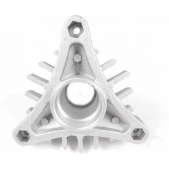 Coupon ???? MCCULLOCH Palier Lame Nu Droit Tracteur Tondeuse Mc Culloch ???? 8 Coupon ???? MCCULLOCH Palier Lame Nu Droit Tracteur Tondeuse Mc Culloch ???? -MCCULLOCH Soldes 7965527 4