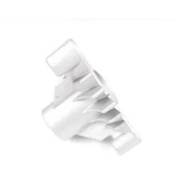 Coupon ???? MCCULLOCH Palier Lame Nu Droit Tracteur Tondeuse Mc Culloch ???? 9 Coupon ???? MCCULLOCH Palier Lame Nu Droit Tracteur Tondeuse Mc Culloch ???? -MCCULLOCH Soldes 7965527 5