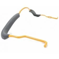 Remise ???? MCCULLOCH Levier Arret Moteur Tondeuse Mc Culloch ????