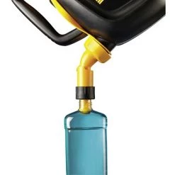 De gros ???? McCulloch 00057-76.164.25 Réservoir Double ???? 6 De gros ???? McCulloch 00057-76.164.25 Réservoir Double ???? -MCCULLOCH Soldes 8819564 3