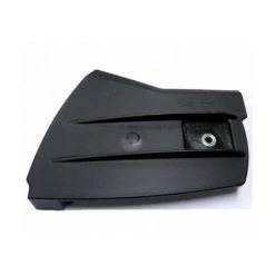 Bon marché ✨ MCCULLOCH Carter Chaine Tronconneuse électrique Mc Culloch ✨