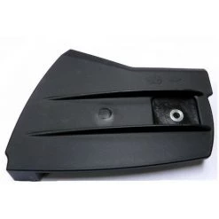 Bon marché ✨ MCCULLOCH Carter Chaine Tronconneuse électrique Mc Culloch ✨ -MCCULLOCH Soldes 8891859 3