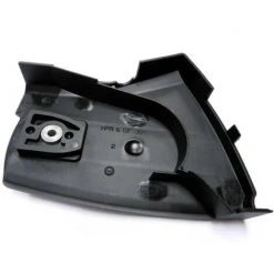 Bon marché ✨ MCCULLOCH Carter Chaine Tronconneuse électrique Mc Culloch ✨ -MCCULLOCH Soldes 8891859 4