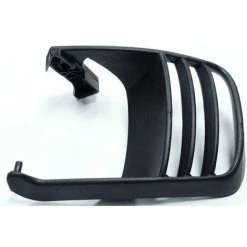 De gros ???? MCCULLOCH Levier Frein De Chaine Tronconneuse Mc Culloch ????