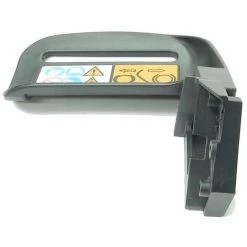 Grosses soldes ???? MCCULLOCH Levier Frein De Chaine Tronconneuse Mc Culloch ????