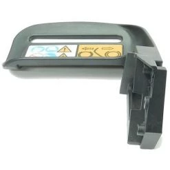 Grosses soldes ???? MCCULLOCH Levier Frein De Chaine Tronconneuse Mc Culloch ???? -MCCULLOCH Soldes 8892110 3