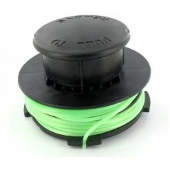 Coupon ???? MCCULLOCH Bobine Fil Coupe Bordure Mc Culloch Et Partner ????