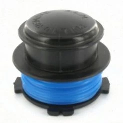 Le moins cher ✔️ MCCULLOCH Bobine De Fils Débroussailleuse Mc Culloch, Poulan, Partner, Weedeater ????