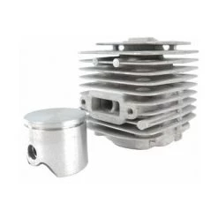 Sortie ✨ MCCULLOCH Moteur Complet Débroussailleuse Mc Culloch 34 Cc ????