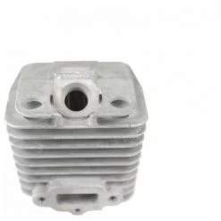 Sortie ✨ MCCULLOCH Moteur Complet Débroussailleuse Mc Culloch 34 Cc ???? -MCCULLOCH Soldes 8892754 3