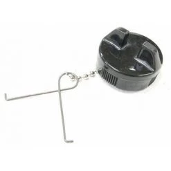 Promo ???? MCCULLOCH Bouchon Réservoir élagueuse Mc Culloch ????