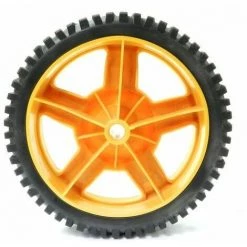 Meilleur prix ???? MCCULLOCH Roue Arrière Tondeuse Mc Culloch / Poulan ✔️ 5 Meilleur prix ???? MCCULLOCH Roue Arrière Tondeuse Mc Culloch / Poulan ✔️ -MCCULLOCH Soldes 8892886 3