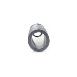 Le moins cher ???? MCCULLOCH Poignée Autoportée Mc Culloch Mowcart ???? -MCCULLOCH Soldes 8892924 3